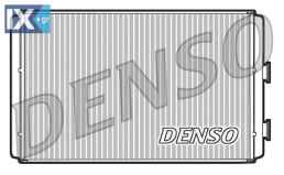 DENSO ΨΥΓΕΙΑ ΚΑΛΟΡΙΦΕΡ PSA  DRR07003 6448K8 6448K8