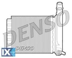 DENSO ΨΥΓΕΙΑ ΚΑΛΟΡΙΦΕΡ FIAT  DRR07007 6448Q9 6448Q9