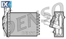 ΨΥΓΕΙΟ ΚΑΛΟΡΙΦΕΡ FIAT 500 (312),PANDA (1  DRR09042 77362540