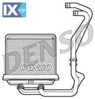 DENSO ΨΥΓΕΙΑ ΚΑΛΟΡΙΦΕΡ  DRR12006 504035336