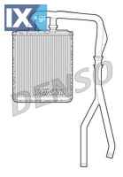 DENSO ΨΥΓΕΙΑ ΚΑΛΟΡΙΦΕΡ  DRR12010 3802174