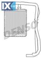 DENSO ΨΥΓΕΙΑ ΚΑΛΟΡΙΦΕΡ  DRR12011 3802172