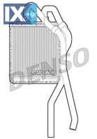 DENSO ΨΥΓΕΙΑ ΚΑΛΟΡΙΦΕΡ  DRR12020 3802175