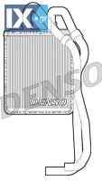 DENSO ΨΥΓΕΙΑ ΚΑΛΟΡΙΦΕΡ  DRR12021 3802173