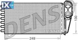 DENSO ΨΥΓΕΙΑ ΚΑΛΟΡΙΦΕΡ  DRR21001 6448K3 6448K3