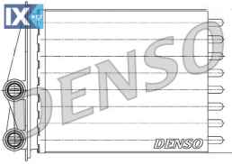 DENSO ΨΥΓΕΙΑ ΚΑΛΟΡΙΦΕΡ  DRR23020 7701065763