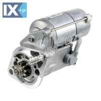 DENSO ΜΙΖΑ TOYOTA  DSN1001 2810030040 2810030060