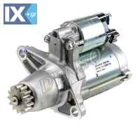 DENSO ΜΙΖΑ TOYOTA  DSN1003 2810020020 2810020021 2810020022 2810028041 2810028042 2810028050 2810028051 2810028052 2810028053 2810028060 2810028061 2810028062 2810028070 2810028071 2810028072 28100280
