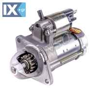 DENSO ΜΙΖΑ OPEL  DSN1008 1202229 1202504 55572439 95520337 1202229 1202504 55572439 95520337