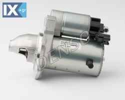 DENSO ΜΙΖΑ TOYOTA  DSN1009 281000Y090 281000Y091 281000Y100 281000Y101 2810047170 2810047171 2810047180