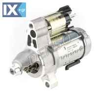 DENSO ΜΙΖΑ VAG  DSN1201 06H911021 06H911021D 06H911021DX 06H911021X 06H911024 06H911024A 06H911024AX 06H911024B 06H911024BX 06H911024C 06H911024X
