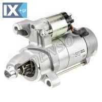 DENSO ΜΙΖΑ VAG  DSN1203 059911021G 059911021GX 059911021H 059911021HX 059911021K 059911021KX 059911024P 059911024PX 059911024Q