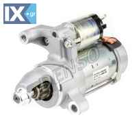 DENSO ΜΙΖΑ AUDI  DSN1204 06E911021D 06E911021DX 06E911021F 06E911021FX 06E911024 06E911024A 06E911024AX 06E911024B 06E911024X 079911024 079911024X