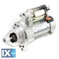 DENSO ΜΙΖΑ MERCEDES  DSN1205 2749060400 274906040080 2749060500 2749061600 274906160080 2749061700 2749062100 274906210080 A2749060400 A274906040080 A2749060500 A2749061600 A274906160080 A2749061700 A