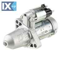 DENSO ΜΙΖΑ MERCEDES-BENZ  DSN1206 2709060026 270906002680 2709060700 270906070080 6459060300 645906030080 6459060800 645906080080 A2709060026 A270906002680 A2709060700 A270906070080 A6459060300 A64590