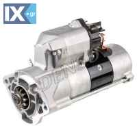 DENSO ΜΙΖΑ LAND ROVER  DSN1207 7H4211001AB 7H4211001AC LR010512 LR021461 LR029152 LR032541 NAD500280