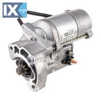 DENSO ΜΙΖΑ LAND ROVER  DSN1208 6G9N11000MA 6G9N11000MB AH5211001AC LR003468 LR007023 LR007372 LR009432 LR014060