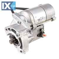 ΜΙΖΑ LAND ROVER DISCOVERY,FREELANDER,RAN  DSN1209 6G9N11000NA 6G9N11000NB LR003469 LR007024 LR007373 LR009433