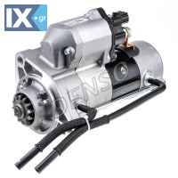 DENSO ΜΙΖΑ TOYOTA  DSN1210 2810051070 2810051071 2810051072