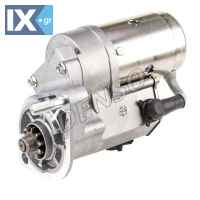 DENSO ΜΙΖΑ TOYOTA  DSN1211 2810067050 2810067051 2810067052