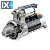 DENSO ΜΙΖΑ TOYOTA  DSN1213 2810037020 2810037021 2810037030 2810037031 2810037032
