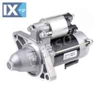 DENSO ΜΙΖΑ TOYOTA  DSN1215 2810040130 2810040131