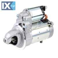 DENSO ΜΙΖΑ TOYOTA  DSN1220 2810031040 2810031041