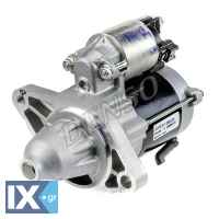 DENSO ΜΙΖΑ TOYOTA  DSN1221 2810040120 2810040121