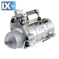 DENSO ΜΙΖΑ LEXUS  DSN1222 2810038020 2810038021 2810038030 2810038031 2810038020 2810038021 2810038030 2810038031