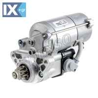 DENSO ΜΙΖΑ LEXUS  DSN1223 2810050080 2810050081 2810050110 2810050080 2810050081 2810050110