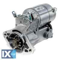 DENSO ΜΙΖΑ TOYOTA  DSN1224 2810064340 2810064341