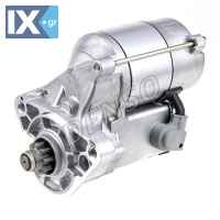 ΜΙΖΑ TOYOTA HIACE 2.0,2.4 89  DENSO  DSN1225 2810075090 2810075091 2810075130