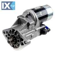 DENSO ΜΙΖΑ TOYOTA  DSN1228 2810017050 2810017051