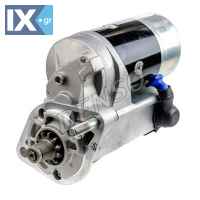 ΜΙΖΑ TOYOTA DYNA,HIACE IV,HILUX VI 2.5D  DSN1229 2810030050 2810030051 2810030080 2810030081 2810067070