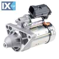 DENSO ΜΙΖΑ TOYOTA  DSN1234 281000N110