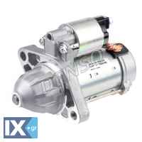 DENSO ΜΙΖΑ TOYOTA  DSN1235 2810026180 2810026181