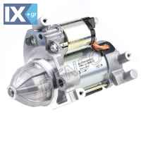 DENSO ΜΙΖΑ LEXUS  DSN1236 2810038050 2810038070 2810038050 2810038070