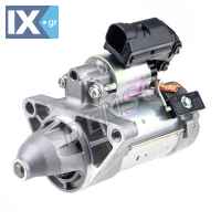 DENSO ΜΙΖΑ TOYOTA  DSN1238 281000N120 281000N121