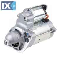 DENSO ΜΙΖΑ TOYOTA  DSN1239 2810037090 2810037110