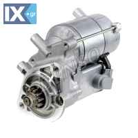 DENSO ΜΙΖΑ TOYOTA  DSN1241 2810031130 2810031131