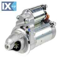 DENSO ΜΙΖΑ LEXUS  DSN1256 2810031070 2810031071 2810031070 2810031071