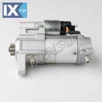 DENSO ΜΙΖΑ JAGUAR  DSN1300 4R8311001AC 4R8311001AD 8X2311001AA 8X2311001AB 8X2311001AC 8X2311001AD C2C15283 C2C32959 C2D27865 C2D51168 C2Z6560