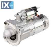 DENSO ΜΙΖΑ FIAT  DSN1301 51891463