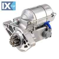 DENSO ΜΙΖΑ LAND ROVER  DSN1364 AH4211001BB LR011262 LR016450