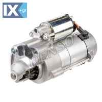 DENSO ΜΙΖΑ LAND ROVER  DSN1365 EJ3211001AB EJ3211001AC EJ3211001AD LR047573 LR065819 LR084922