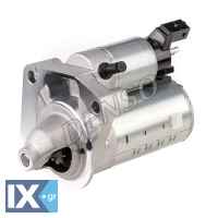 DENSO ΜΙΖΑ PSA  DSN1368 1608064680 9671530880 9688477380 1608064680 9671530880 9688477380