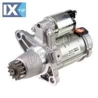 DENSO ΜΙΖΑ TOYOTA  DSN1370 281000H050 281000H051 281000H060 281000H061 281000H100 281000H110