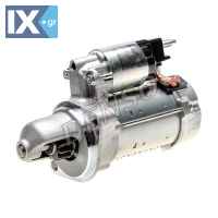 DENSO ΜΙΖΑ BMW  DSN1376 12417631558 12417631559 7631558 7631559