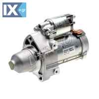 DENSO ΜΙΖΑ BMW  DSN1377 12417556131 12417577257 7556131 7577257