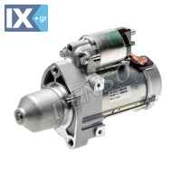 DENSO ΜΙΖΑ BMW  DSN1378 12417612815 12417618620 7612815 7618620